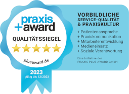 Prasxisplusaward 2023