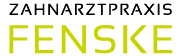 zahnarztpraxis-fenske-logo.png